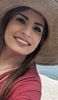 7d648959-a971-4fcf-ac12-56b4167d1710.jpeg