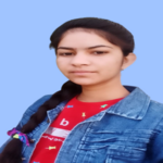 Profile (rekhasharma)