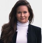Profile (Magdalena_zych1)