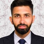 freelancerkumar