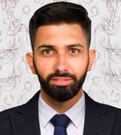 Profile (freelancerkumar)