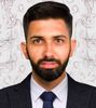 Ankit Kumar image 357.400.jpg