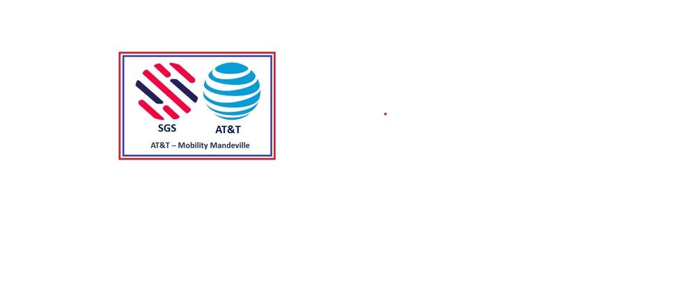 ORG LOGO.jpg