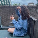 Marianna