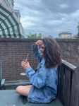 Profile (Marianna)