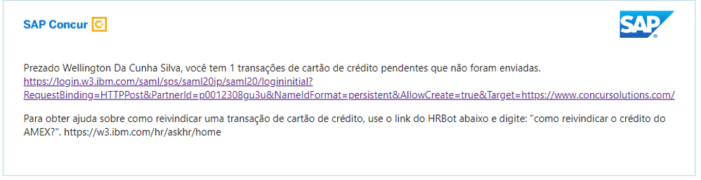 wellsilva_0-1690303572760.png