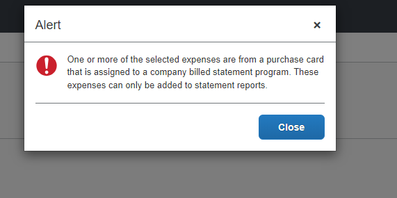 Gwright_1-1690310231433.png