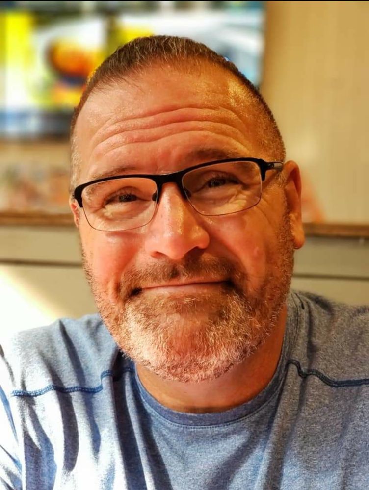 Profile Pic.jpg