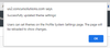 larasmith_1-1690569083499.png