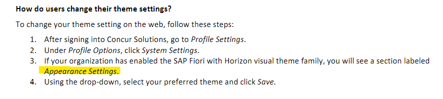 larasmith_2-1690569282127.png