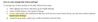 larasmith_2-1690569282127.png