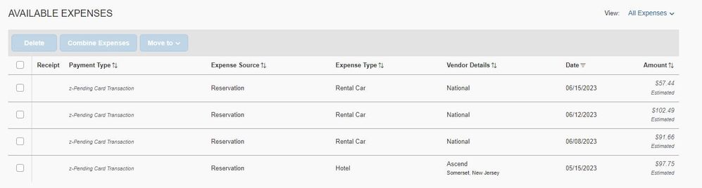 Z Pending Card Transactions.JPG