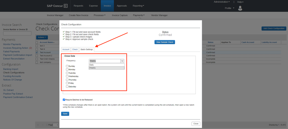 Batch Settings with PRM Features copy.png