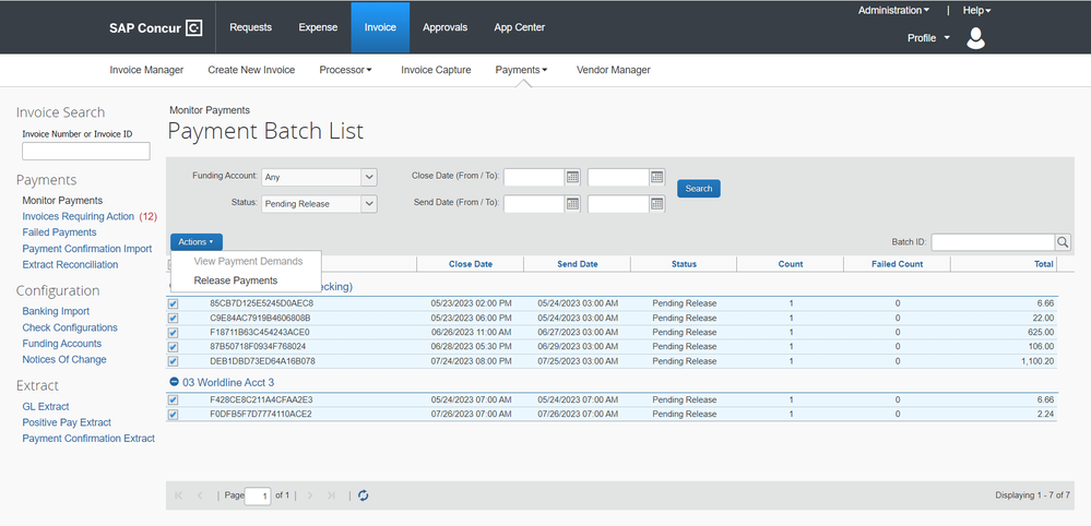 Release Payments Actions.png