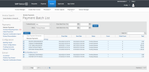 Release Payments Actions.png