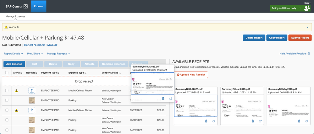 Available Receipts Panel2.png