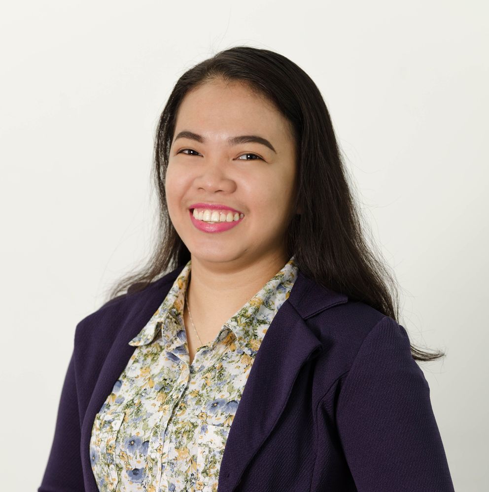 Razel Business Attire_cut.jpg