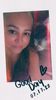 IMG_0811.jpeg