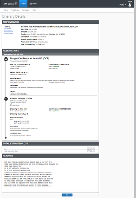 Mike_Co_0-1691002456630.png