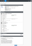 Mike_Co_0-1691002456630.png