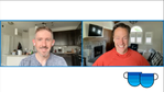 Screenshot 2023-07-20 at 2.21.57 PM.png