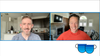 Screenshot 2023-07-20 at 2.21.57 PM.png