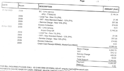 Hero karizma r spare parts sale price list