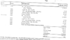 panesrubrics_0-1691476874343.png