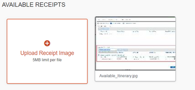 tysongwong_0-1691709631760.png tysongwong_0-1691709631760.png