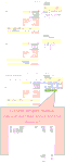 concur manual calcuation of total.gif