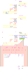 concur manual calcuation of total.gif