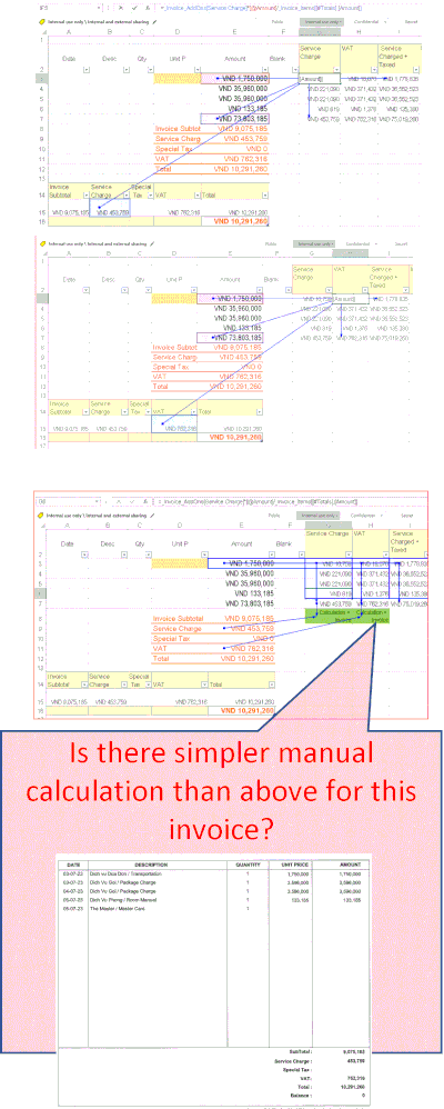 concur manual calcuation of total.gif