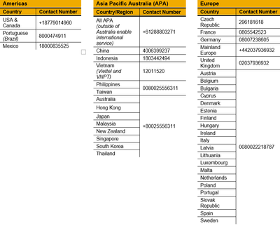 rohanpatil_1-1692003407278.png