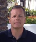 DavidW
