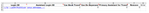 KevinD_4-1693338846178.png