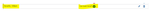 KevinD_5-1693338881696.png