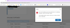 MMSwan0717_0-1693487251717.png