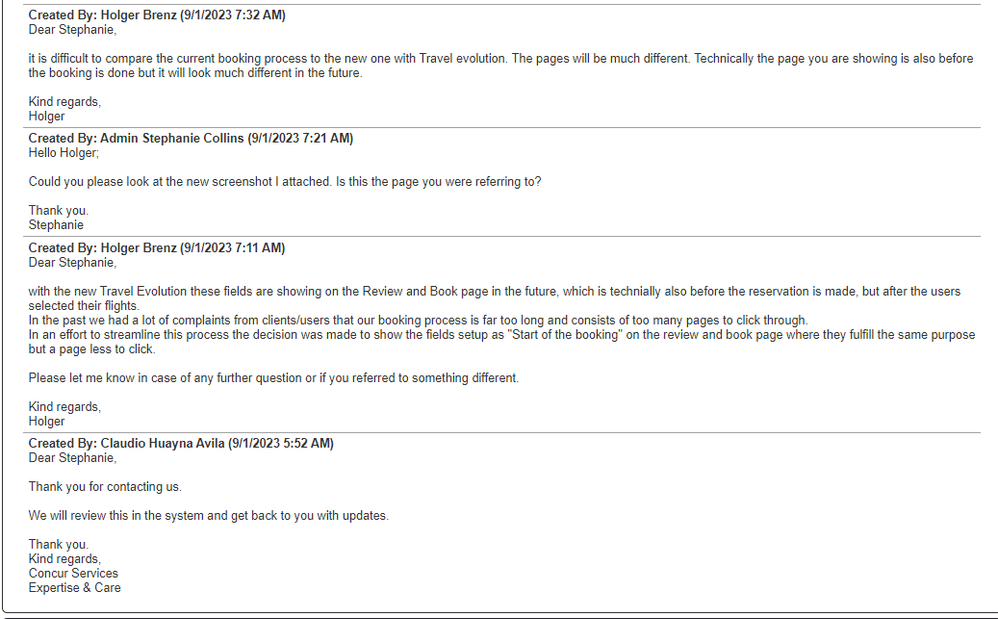 S_Collins_0-1693589825717.png