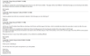 S_Collins_0-1693589825717.png