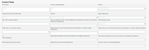S_Collins_1-1693589844643.png