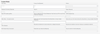 S_Collins_1-1693589844643.png