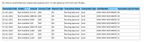lroering_1-1693912534174.png