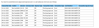lroering_1-1693912534174.png