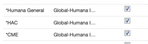 KevinD_0-1693928491007.png
