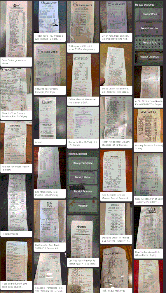 batch scan receipts.gif