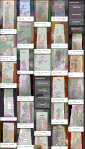 batch scan receipts.gif