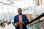 282444_concur.airport_0190_retouched.jpg