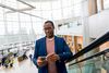 282444_concur.airport_0190_retouched.jpg