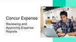 CE Review and approve expense reports.png