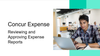 CE Review and approve expense reports.png